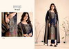 Hamsafar Petals By Mumtaz Online Viscose Pashmina Dress Material Wholesale